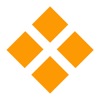 Integrity Mortgage Group icon