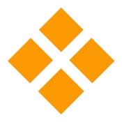 Integrity Mortgage Group
