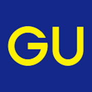 GU Hong Kong
