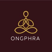 Ongphra Wallpaper