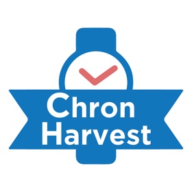 螢幕擷取畫面 (3) ChronHarvest: Flow Time Track