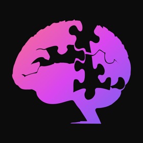 屏幕截图 (6) Math Riddles: IQ Brain Boost