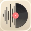 Loop Slower icon