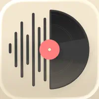Loop Slower