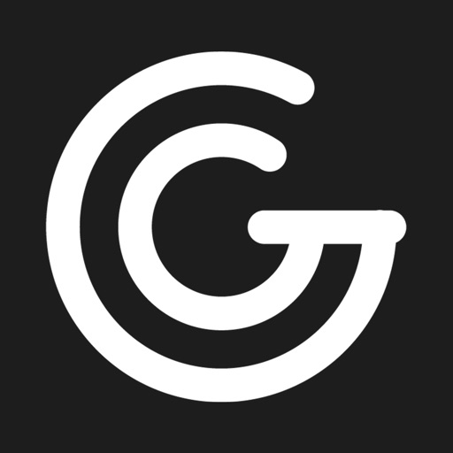 Grandiose Supermarket - AppWisp.com