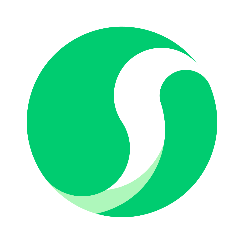 Get Yuanbao-Tencent's AI Assistant for iOS, iPhone, iPad Aso Report