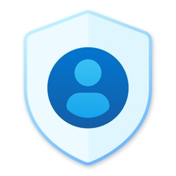 Authenticator ™