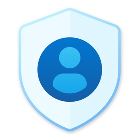 螢幕擷取畫面 (5) Authenticator ·