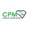 CPM Federal Credit Union FREE Mobile Banking Application allows anytime, anywhere account access using your mobile phone