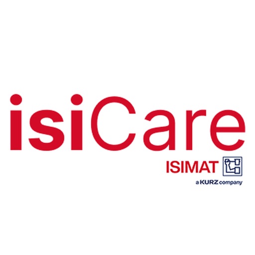 ISIMAT isiCare