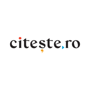 Citeste.ro