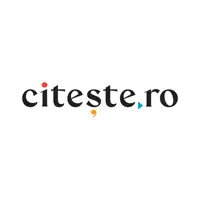Citeste.ro