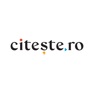 Get Citeste.ro for iOS, iPhone, iPad Aso Report