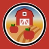 Farm RPG: Semi-Idle MMORPG icon