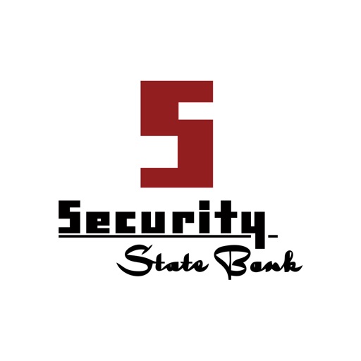 Security State Bank Scott City