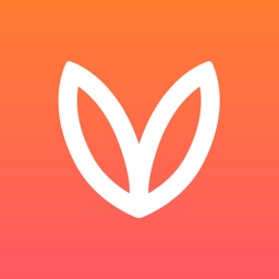 Voicy - 日々を豊かにする声が聴ける