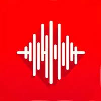 Earthquake Hub