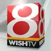 WISH-TV Indianapolis contact information