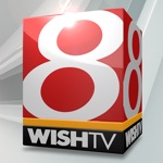 Download WISH-TV Indianapolis app