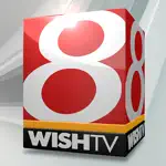 WISH-TV Indianapolis App Contact