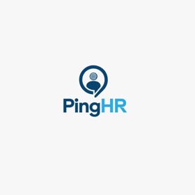 PingHR