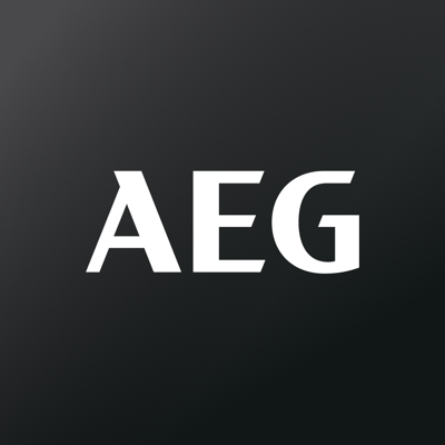 AEG