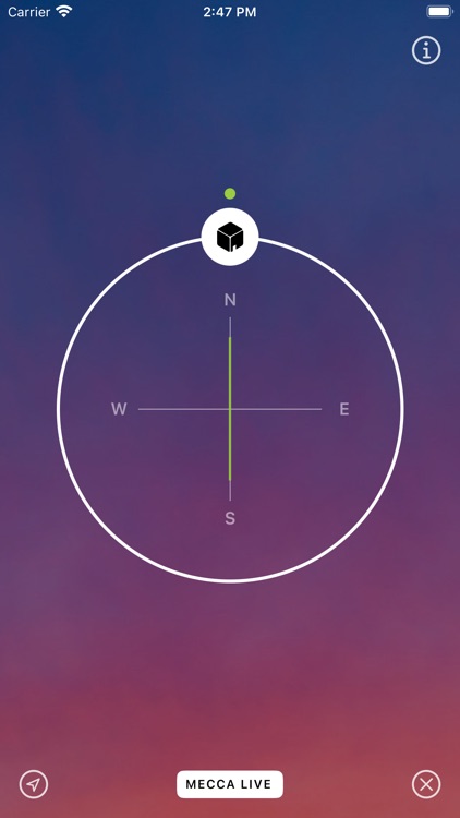 Sajda: Prayer times, Quran