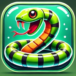 Snake Snake Game