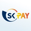 SKPAY icon