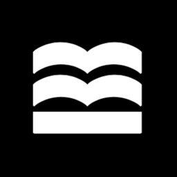 Blackbook: Decisões Clínicas
