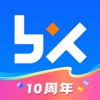 保险师—计划书、展业签单平台 icon