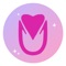 Inside the Holistic Hooves app, you can: