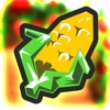 Grow A Garden: Seed Companion icon