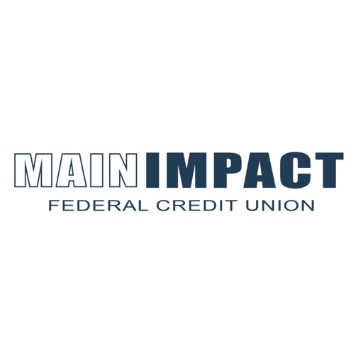 MSU FEDERAL CREDIT UNION