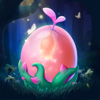 Merge Tales - IVYMOBILE INTERNATIONAL ENTERPRISE LIMITED