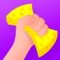 Sponge Art app download