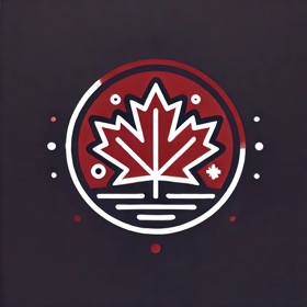 Citizenship Test Canada 2025