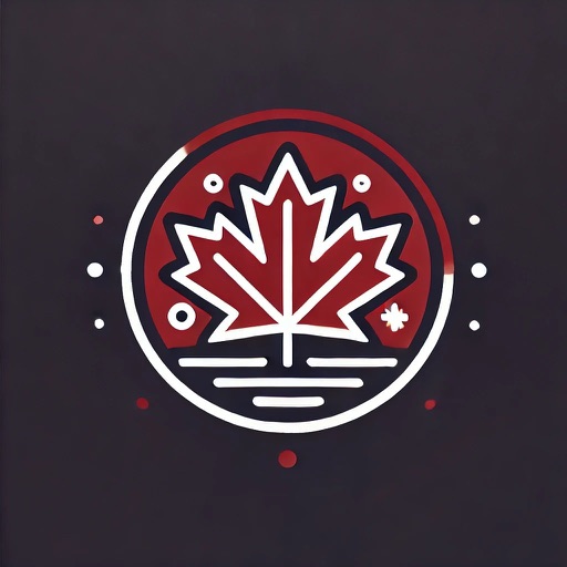 Citizenship Test Canada 2025