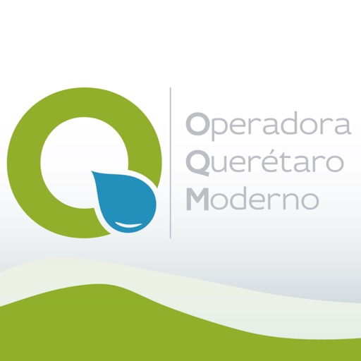 OQM - Pagos y Consultas