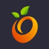 Perzimo - Fitness, Your Way icon