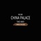 Order food online from China Palace