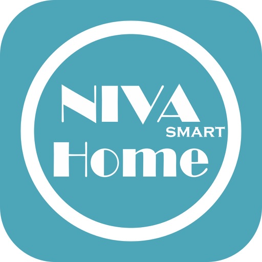 Niva Home