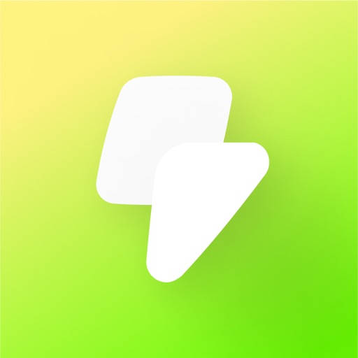 Flashy: Flashcards Maker