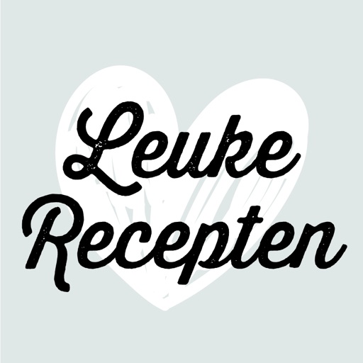 Leuke Recepten