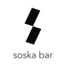 Get Soska Bar for iOS, iPhone, iPad Aso Report