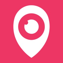 Pinjoy