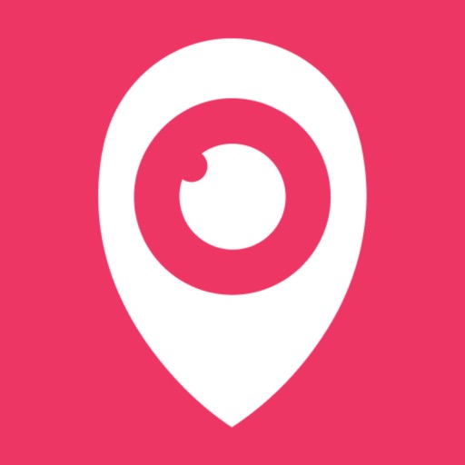 Pinjoy
