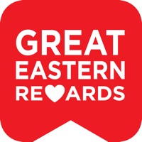Great Eastern Rewards SG