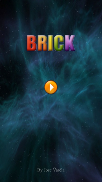 Brick Classic 3D screenshot-4