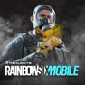 Get Rainbow Six Mobile for iOS, iPhone, iPad Aso Report